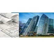 GENEvieve Construction LLC logo