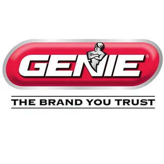 Genie logo