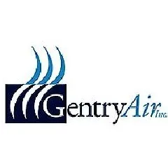 Gentry Air Inc logo