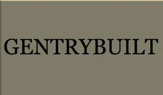 Gentry Construction Enterprise - Siding & Exterior Remodeling in Jasper, GA
