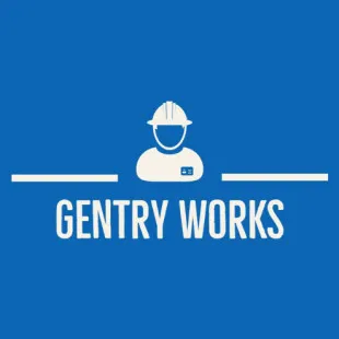 Gentry Works logo