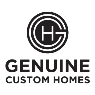 Genuine Custom Homes - Custom Home Builders in Castroville, TX