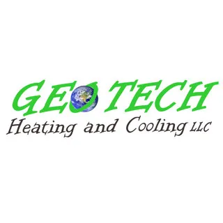 Geo Tech Heating & Cooling - Air Duct Cleaning Services in Sandusky, MI