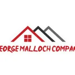 George Malloch Co logo