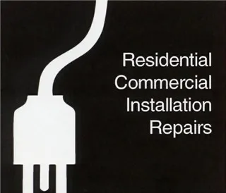 George Marko Electrical Contractor LLC logo