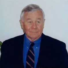 George Meyer Company LLC logo