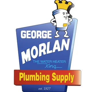 George Morlan Plumbing - Plumbing Services in Lake Oswego, OR