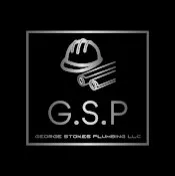 George stokes plumbing - Plumbing Services in Timmonsville, SC