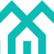 Georgia Creative Interiors LLC logo