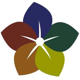 Georgia Horticulture logo