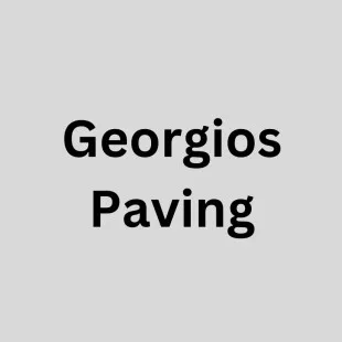 Georgios Paving - Carpentry & Woodworking in Toronto, OH