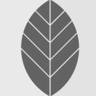 Geoscapes Inc. logo