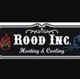 Geothermal Heating logo