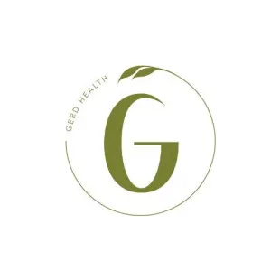 GERD Health LLC logo