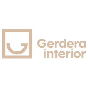 Gerdera Interior - Interior Design & Decorating in Marco Island, FL