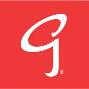 Gerhard's Kitchen, Bath & Lighting Store - Countertop Installation Services in Mc Farland, WI