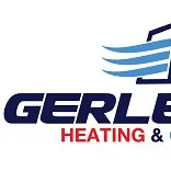Gerleman Heating & Cooling LLC logo
