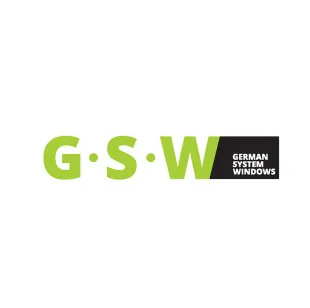 German System Windows - Window Installation & Replacement in Saint Clair Shores, MI