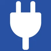 Gerone C Hudson Electrical Contractor Inc logo