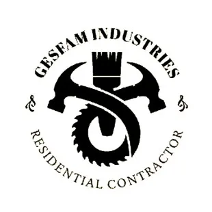 Gesfam Industries - Drywall Installation & Repair in Ithaca, NE