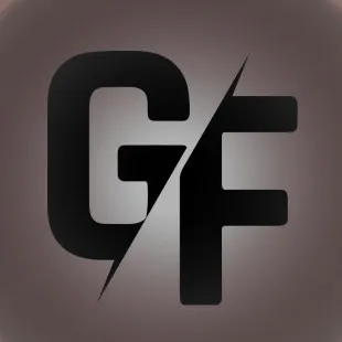 Get Floors logo