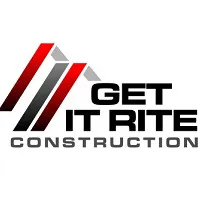 Get It Rite Construction LLC - Custom Cabinets & Cabinetry in Pine City, MN