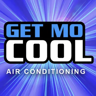 Get Mo Cool Inc. logo