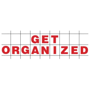 Get Organized - Interior Design & Decorating in East Rochester, NY