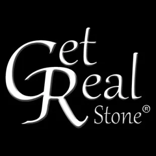 Get Real Stone - Tile & Stone Installation Services in Pisgah Forest, NC