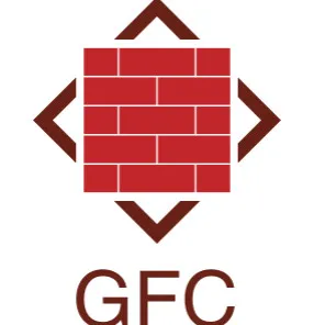 Gfc General Services INC logo
