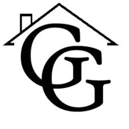 G&G Remodeling LLC logo