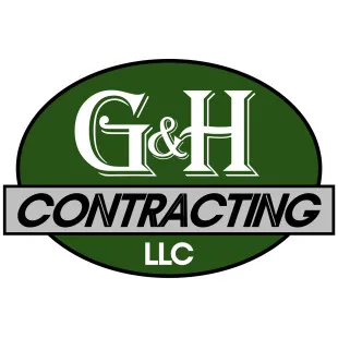 G&H Contracting, LLC logo