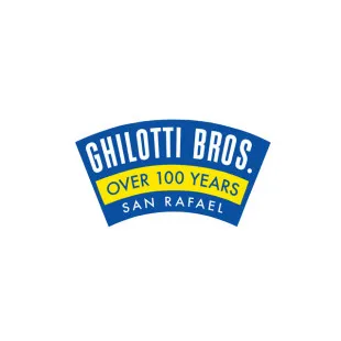 Ghilotti Bros INC logo