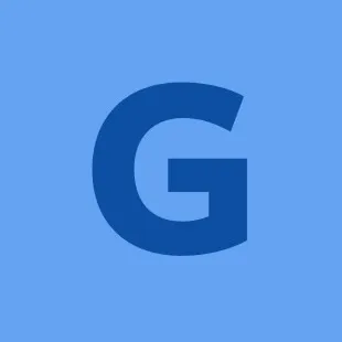 GHR Construction logo