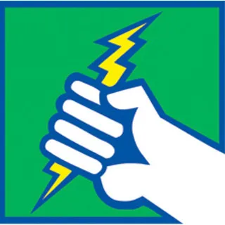 Gibbons Electric - Electrical Services in Plymouth, MA