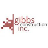 Gibbs Construction logo