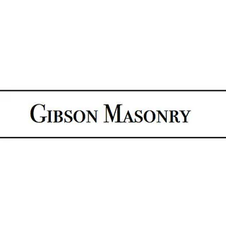 Gibson Masonry - Tile & Stone Installation Services in Delhi, CA