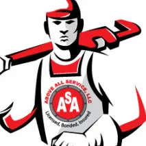 Gibson Plumbing & Mechanical logo