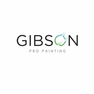 Gibson Pro Painting - House Painting Services in Holt, FL