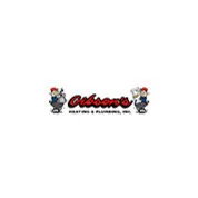 Gibson's Heating & Plumbing, Inc. logo