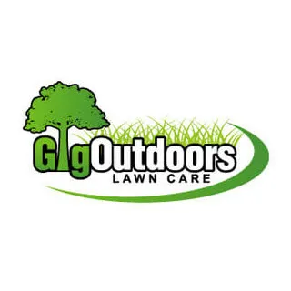 GIG Outdoors logo