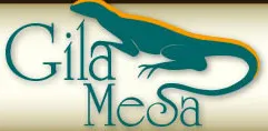 Gila Mesa Builders logo