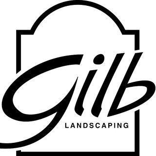 Gilb Landscaping, Inc. logo