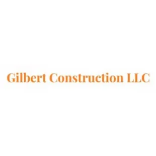 Gilbert Construction LLC - Deck Building & Repair in Bitely, MI