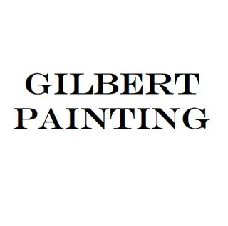 Gilbert Painting LLC logo