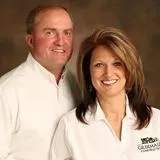 Gildehaus Construction LLC - Carpentry & Woodworking in Saint James, MO