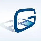 Gilkey Window Company logo