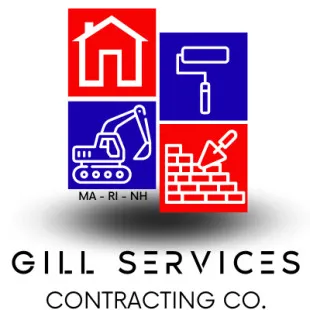 Gill Services Contracting Co. - Fence Installation in Sagamoore Beach, MA