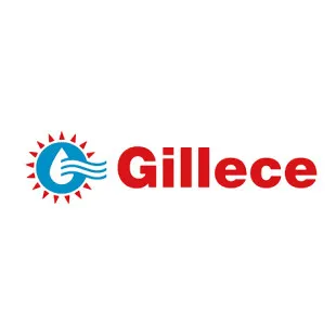 Gillece Services - Plumbing Services in Venetia, PA