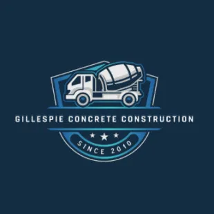 Gillespie Concrete Construction - Landscape Construction in Signal Mountain, TN